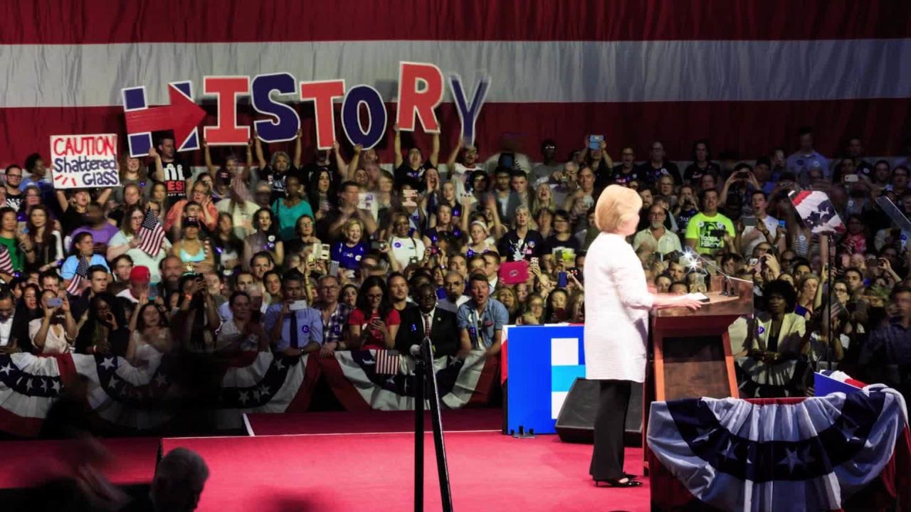 hillary clinton rally time lapse origwx bw_00011219.jpg