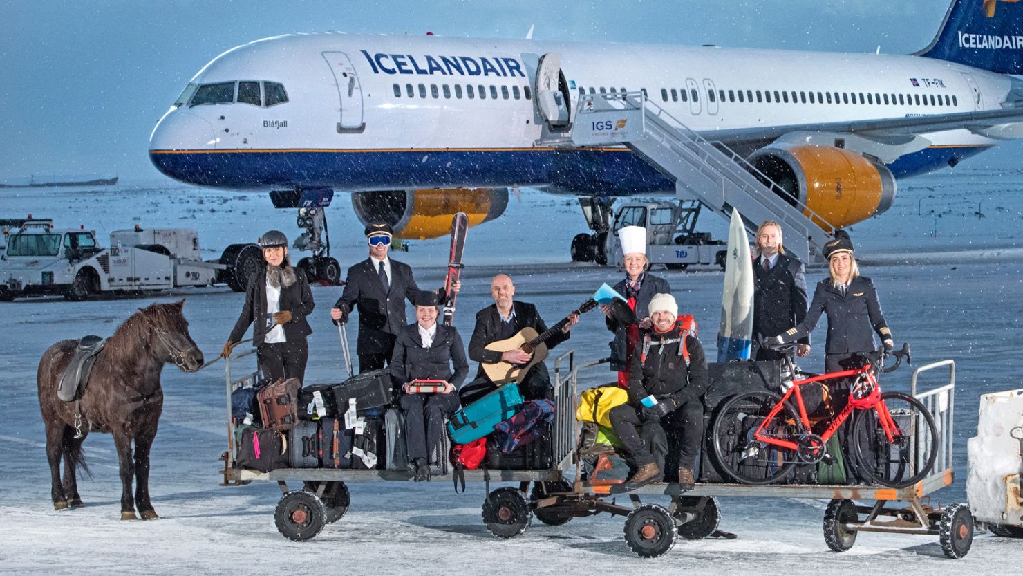 IcelandairStopoverBuddyService