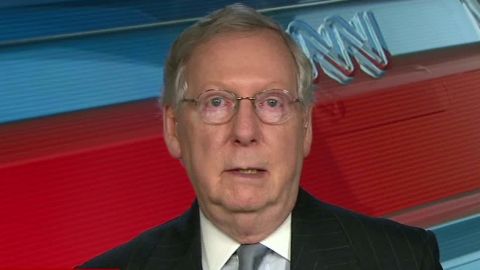 mitch mcconnell donald trump judge curiel trump u sot erin _00004728.jpg