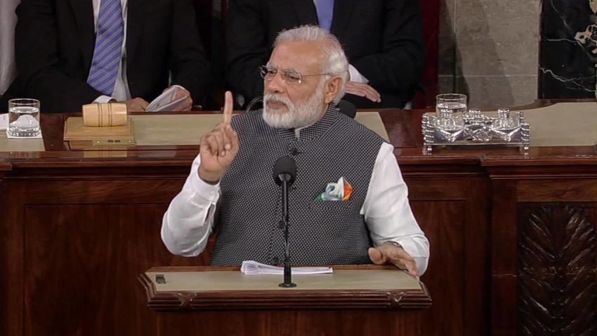 norendra modi india prime minister u.s. congress speech udas lklv _00003622.jpg