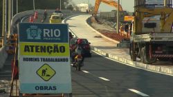 brazil rio de janeiro olympic games park ready race walsh pkg_00023516.jpg