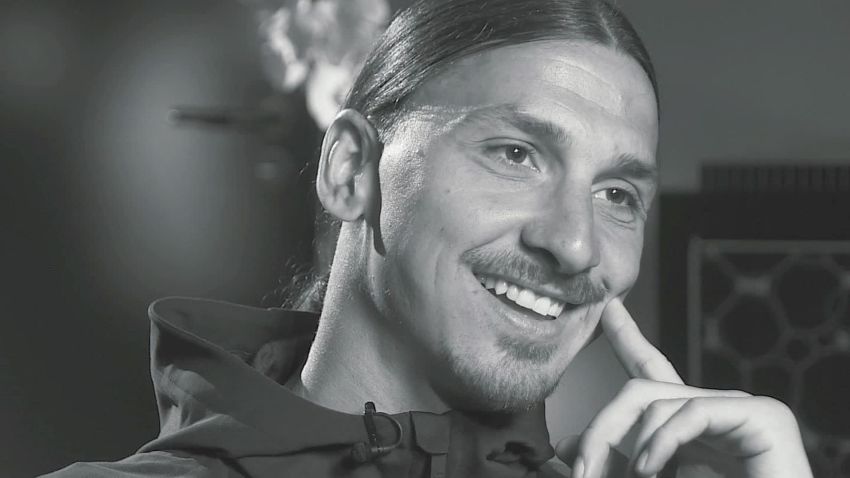 zlatan ibrahimovic quick fire_00001811.jpg