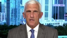 Hertling, Mark head shot