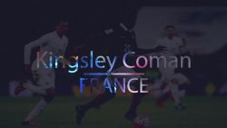 Euro 2016 Kingsley Coman Owen Hargreaves_00000000.jpg