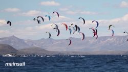 mainsail kite foil european championships spc a_00024011.jpg