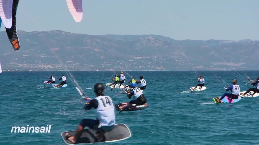 mainsail kite foil european championships spc b_00011920.jpg