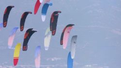 mainsail kite foil european championships spc c_00025612.jpg