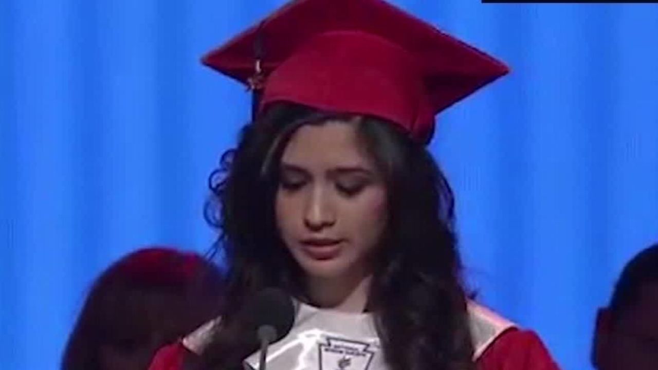 undocumented valedictorian daily hit newday_00004018.jpg