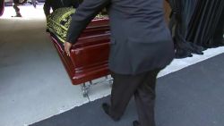 Muhammed Ali's casket arrives_00002809.jpg