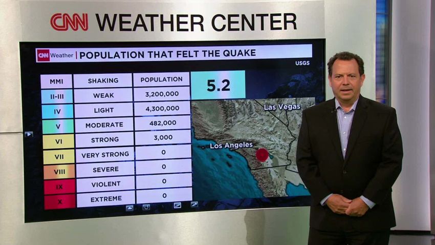 Magnitude 5.2 Quake Strikes Southern California_00000000.jpg