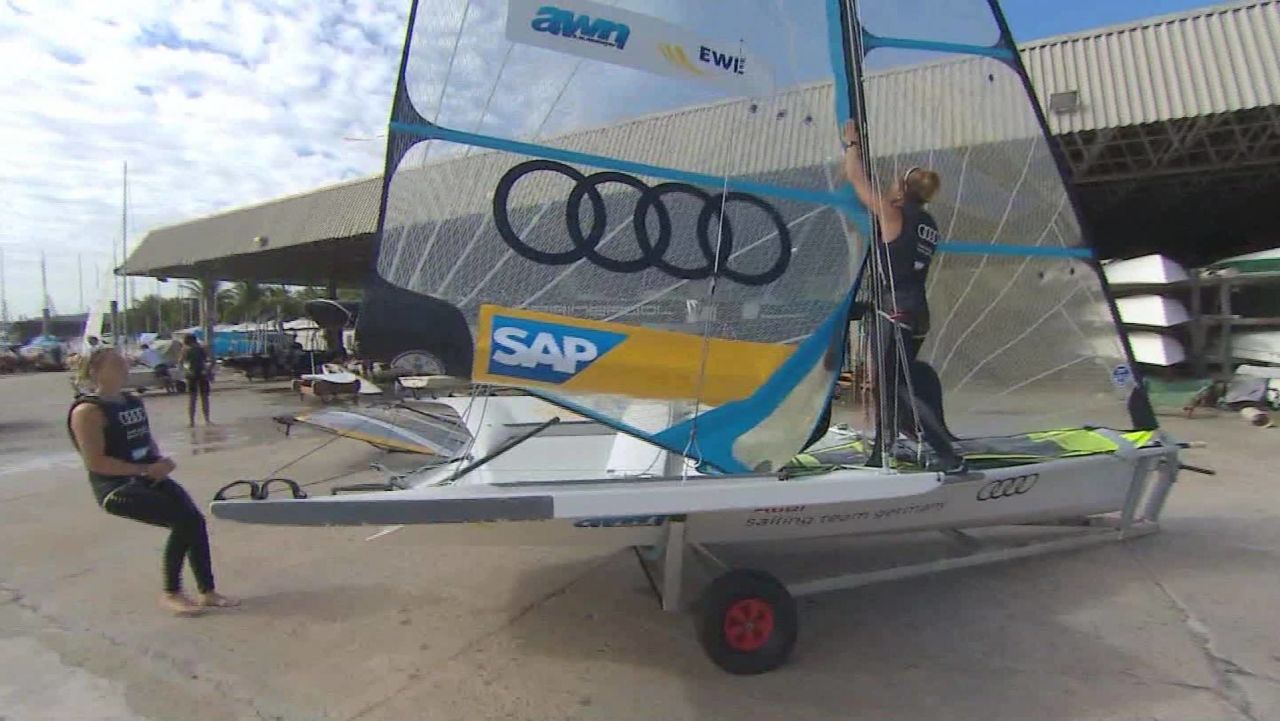 brazil rio olympic games german sailing team backstory orig_00000913.jpg