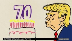 State of the Cartoonion: Happy 70th Birthday Donald Trump_00003027.jpg