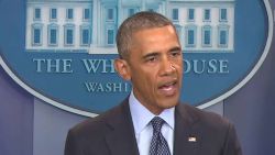 president obama orlando shootings press conference sot_00002630.jpg