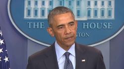 president obama orlando shootings press conference sot_00004511.jpg