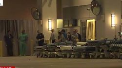 Orlando shooting medical response brown beeper_00011112.jpg