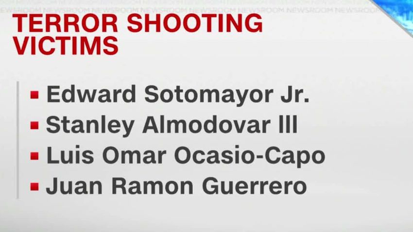 orlando shootings victims names_00003311.jpg