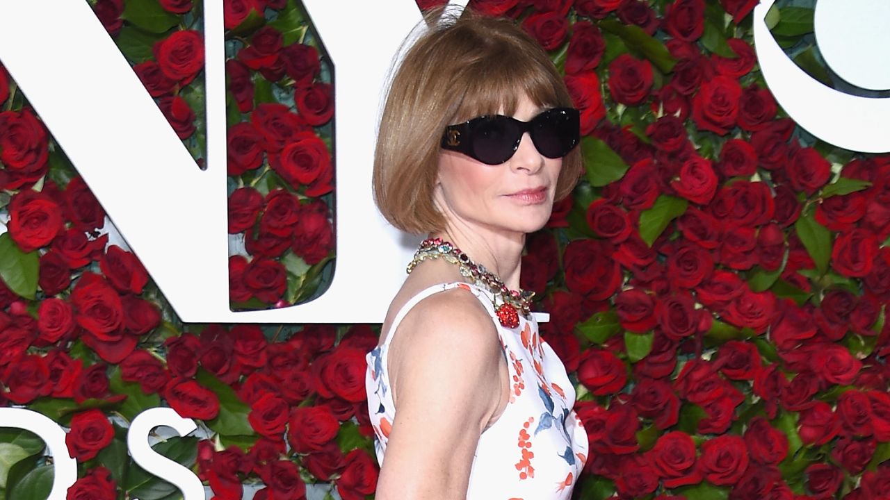 18 2016 Tonys Red Carpet
