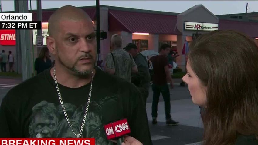 orlando shootings dj ray rivera burnett intv_00001130.jpg