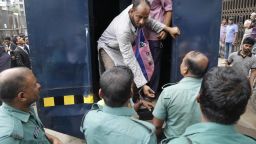 bangladesh arrests field lklv_00002212.jpg