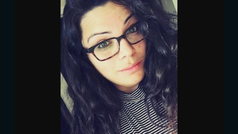 Amanda Alvear