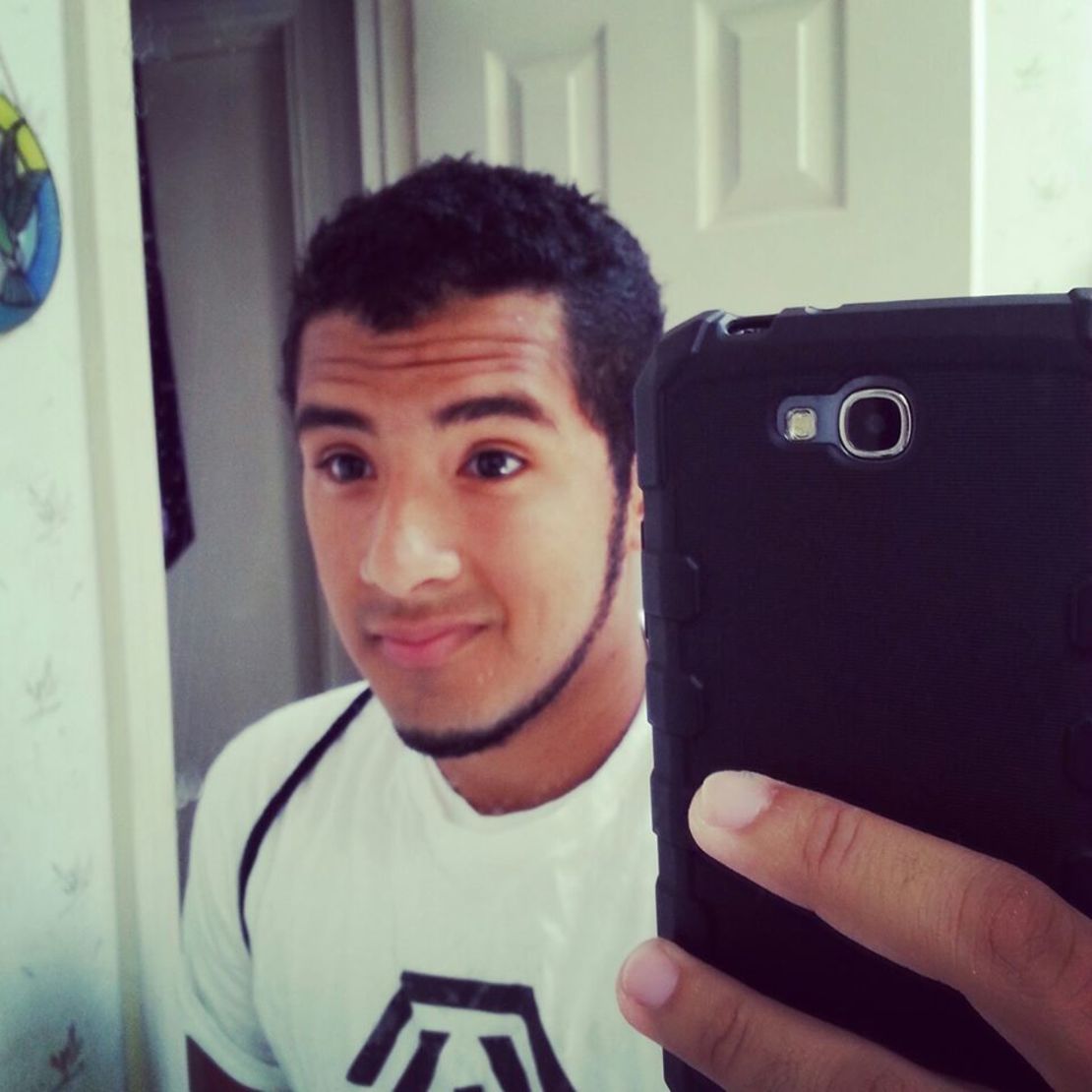 Luis S. Vielma