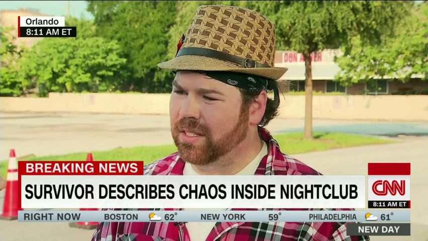 IYW Orlando Pulse nightclub shooting Christopher Hansen hero_00000000.jpg