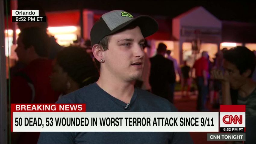 IYW Orlando Pulse nightclub shooting hero Joshua McGill_00001716.jpg