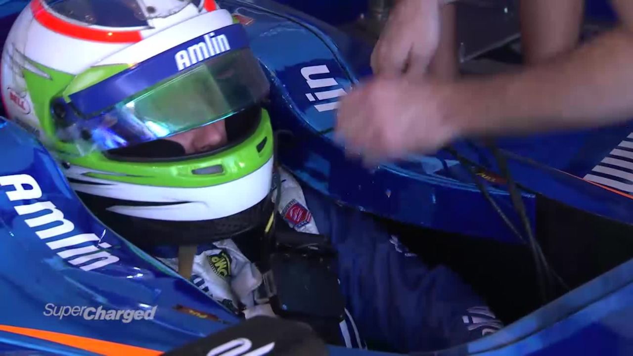 spc supercharged simona de silvestro_00010707.jpg