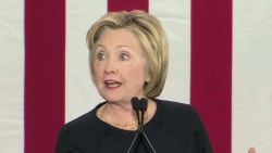 hillary clinton weapons of war bts_00003123.jpg