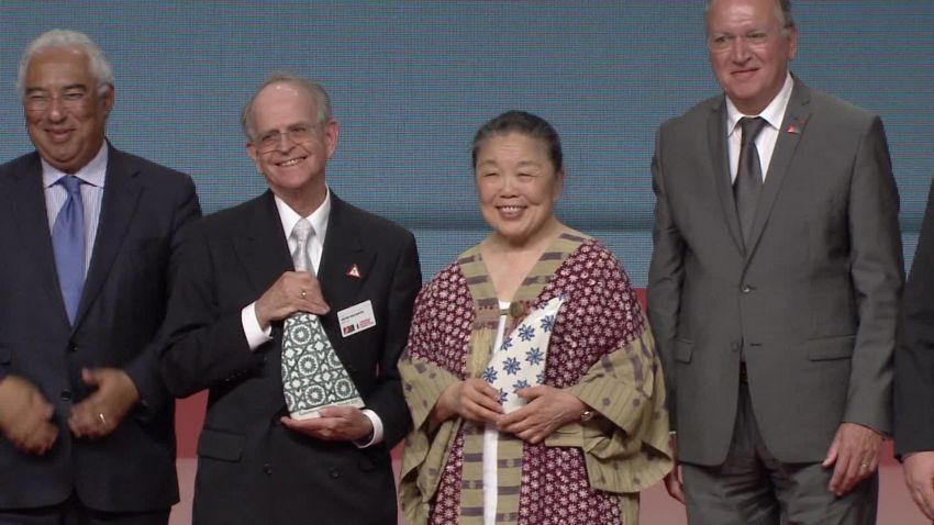 european inventor awards 2016_00005909.jpg
