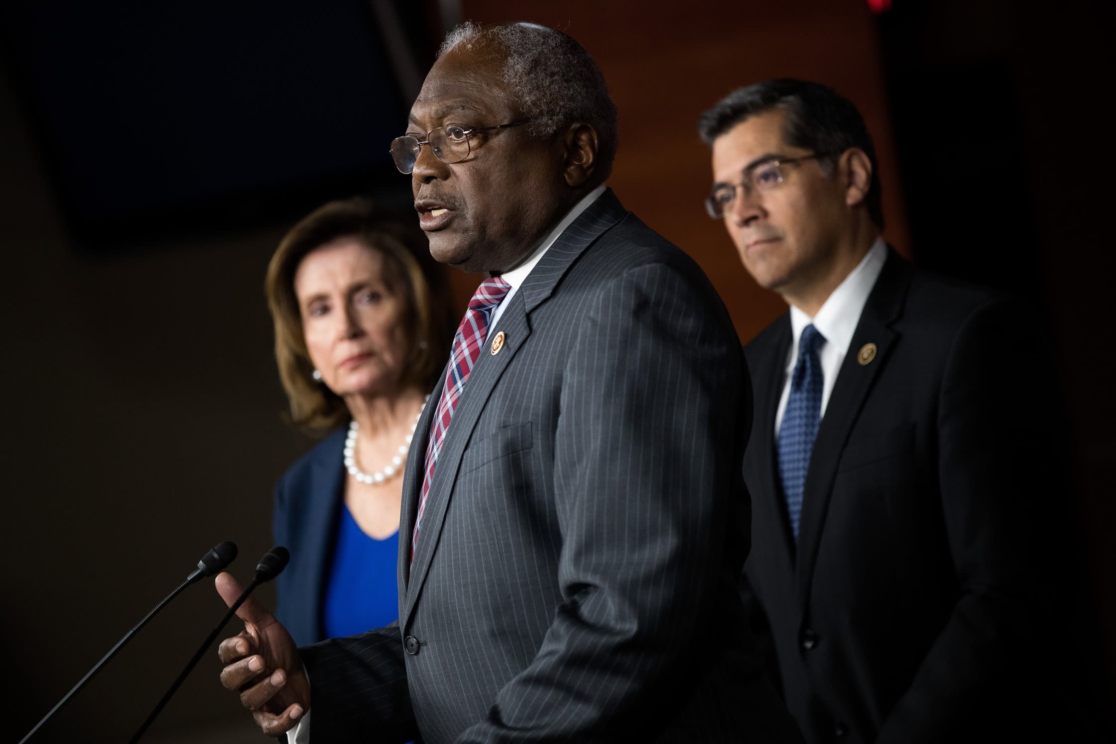 clyburn-if-dems-don-t-retake-house-new-leadership-is-needed-cnn-politics