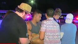 heroes emerge orlando shooting kaye pkg ac_00025328.jpg