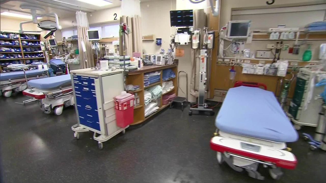 gupta inside ormc trauma bays_00015203.jpg