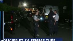 french police killing fb broadcast cruikshank sot_00010205.jpg