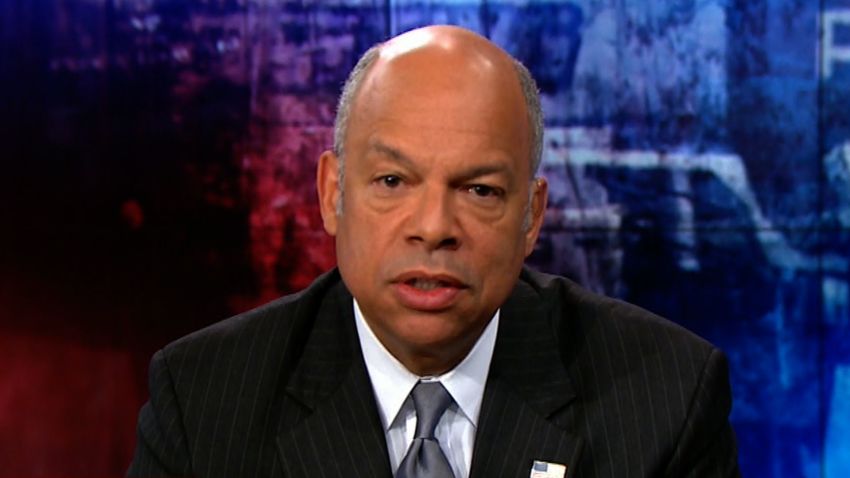 Jeh Johnson gun control homeland security orlando shooting newday_00000000.jpg