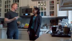 Morgan Spurlock Inside Man Ep.3 Toxins 1_00003328.jpg