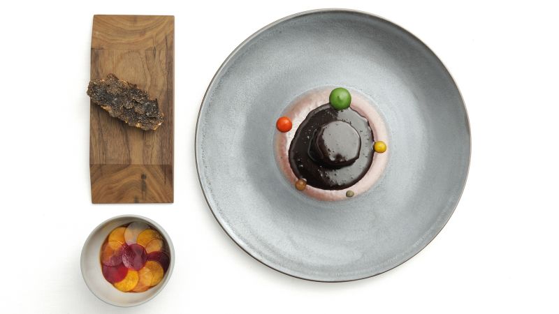 NextImg:World's 50 best restaurants of 2016 | CNN