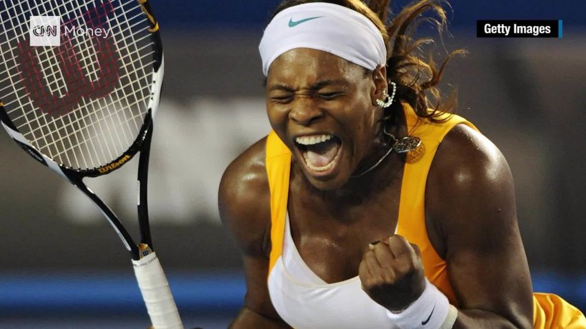 serena williams documentary cnnmoney_00003629.jpg