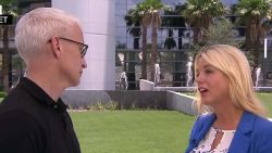 Pam Bondi Anderson Cooper Orlando shooting full interview_00043311.jpg