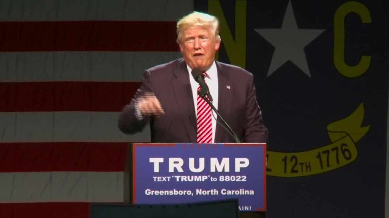 Trump responds Obama Orlando shooting speech_00003615.jpg