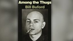 football hooligans bill buford intv _00024416.jpg