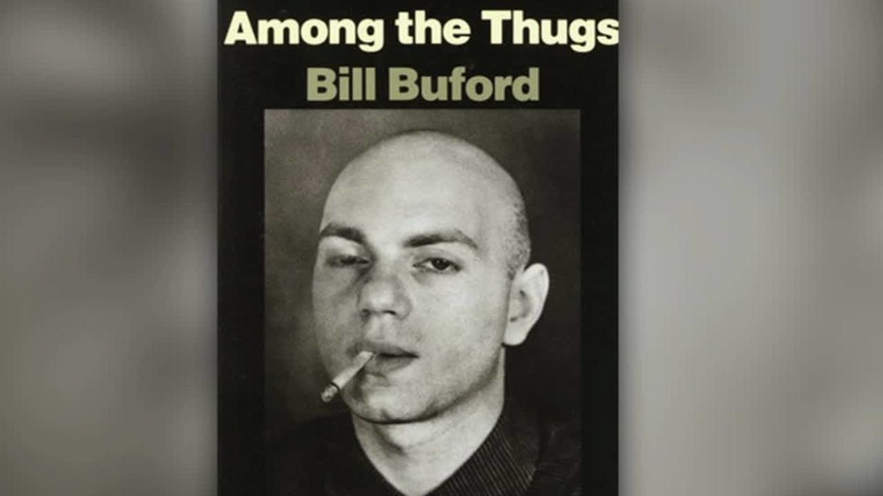 football hooligans bill buford intv _00024416.jpg