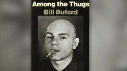 football hooligans bill buford intv _00024416.jpg