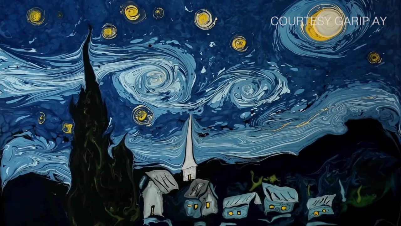 spc van gogh painting recreated on water garip ay_00004509.jpg