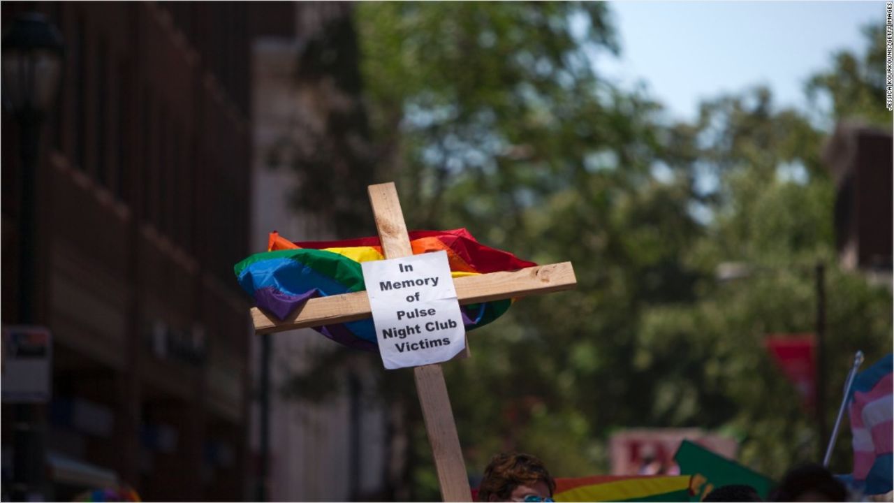orlando shooting