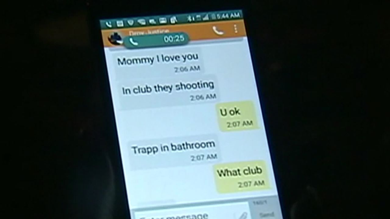 orlando nightclub shooting test message timeline_00010312.jpg