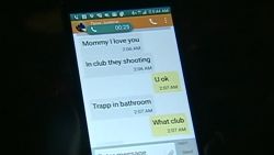 orlando nightclub shooting test message timeline_00010312.jpg