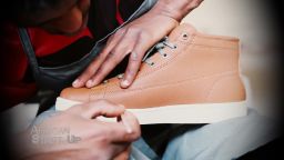 african start up enzi shoes ethiopia spc_00022219.jpg