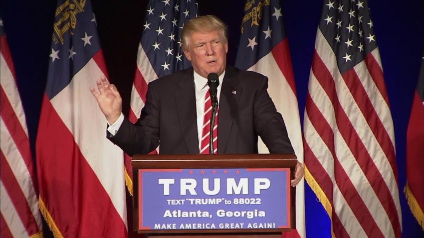 trump rally orlando paris terror bts_00001814.jpg