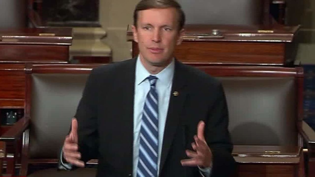 gun filibuster senate democrats tsr _00003130.jpg